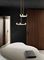Подвесной светильник CTO Lighting Anvers Medium — фото 14