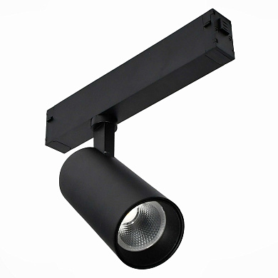 Светильник ST Luce Skaylayn 220v ST660.446.20H