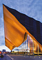 Грунтовый проходной светильник Simes Microzip квадратный Comfort S.8815 — фото 5