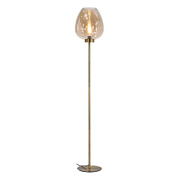 3965-xx Valaisin Gronlund Torch Торшер