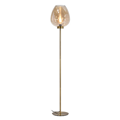 Торшер Design by Gronlund Torch