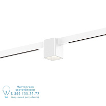 DOCUS ON STREX 1.0 LED 2700K W-W