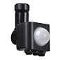 1006326 SLV FLOODI Motion sensor 100W IP65 датчик — фото 2