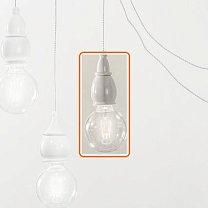 Fate LF5, для розетки ROS5, Lenza или SPR