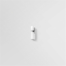 13570709 Modular Installation точка подвеса для трековой системы