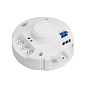 027385(1) Arlight Датчик движения PRIME-MW-SURFACE-R94-300W (230V, 1.3A, MULTI, IP20) — фото 1