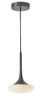 CVL-Luminaires Louis XS