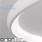 Потолочный светильник Orion Venus DL 7-637/61 weiss