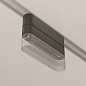 TRA084FC-11SB Maytoni Accessories for tracks Radity Комплектующие для трекового светильника Черный — фото 4