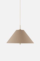 Подвесной светильник Globen Lighting Iris 50