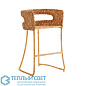 Macon Bar Stool табурет Arteriors 5731