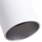 A1530SP-1WH Arte Lamp Torre точечный подвесной светильник GU10 1х35W — фото 2