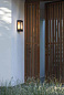 108001066 Roger Pradier Brick² BRICK², MODEL 1, E27 (LIGHT BULB NOT PROVIDED), IP44, CLASS Накладное бра — фото 8