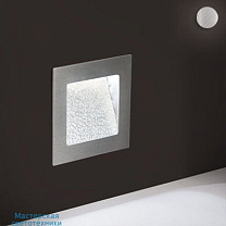 Krypto 2 - 3,2W -350mA WW - Ano.Black