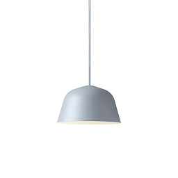 AMBPEN1606 Muuto Ambit подвесной светильник