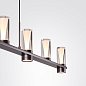 Подвесной светильник Odeon Light DEFANCE 7143/45L — фото 2