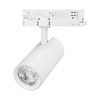 LGD-GERA-4TR-R74-20W