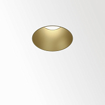 DEEP RINGO TRIMLESS LED IP 93033 FG