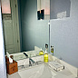 KW2112 Visual Comfort Covet высокий настенный светильник — фото 9