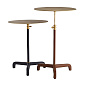 DC2016 Addison Large Accent Table Arteriors боковой стол — фото 4