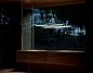 Подвесной светильник LZF Dune Horizontal — фото 4