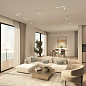 Трековый светильник Denkirs Simple Spot DK8110-WH — фото 5