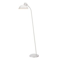 Kaiser idell 6556-F