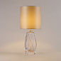 TL701 Diamond Bella Figura средняя лампа — фото 7