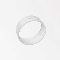MIDISPY TUBE W