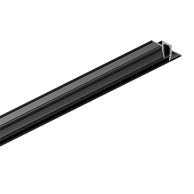 Шинопровод M7 TRACK F B (2,5m) Led Technology