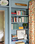 TOB2606 Visual Comfort Library подсветка для картин 22 дюйма — фото 3