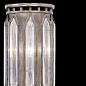 884850-1 Westminster 22" Sconce бра, Fine Art Lamps