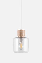 Подвесной светильник Globen Lighting DOT 11