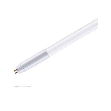 29108 Paulmann LED Tube 800лм 7,5Вт 4000К Опал