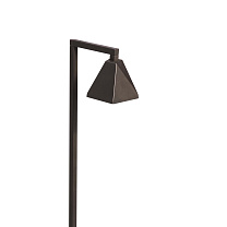 Садовый светильник Silva Moretti Luce 3559