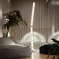 HUGFM00PRS00000000EU Hugo Slamp торшер — фото 3