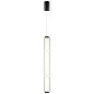 Подвесной светильник Odeon Light FAU 6698/19L — фото 5