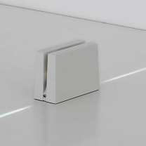 Antarkticos TE LED - Уличный светильник