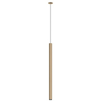 LOGIC R300 8.30 WB + BASE N Led Technology подвесной светильник