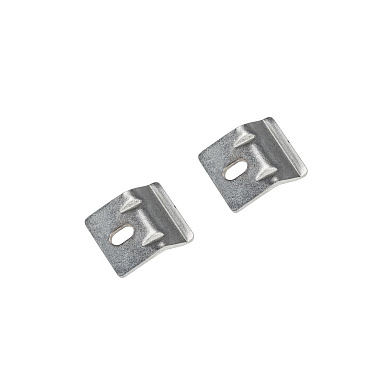 017301 Arlight Держатель SHELF-MULTI SG