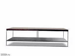 Calder Консольный стол Minotti