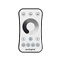 RF-пульт Arlight SMART DIM 2.4 ГГц — фото 3