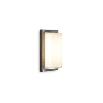 LAMPADA ICE CUBIC NIC-ANT LED 3000K