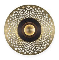 CVL-Luminaires Earth Mandala 330