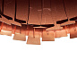 Подвесной светильник DelightFULL Etta Round — фото 3