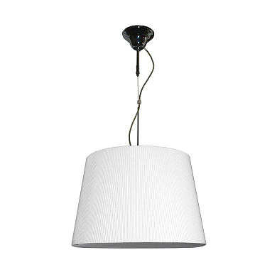 Подвесной светильник Design by Gronlund Eiffel