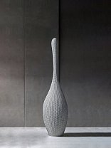 Bolla M