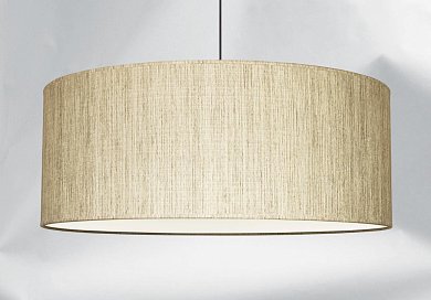 Абажур Kentika 80 (Ø80 × 30 см) Davidts