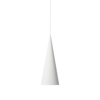221S102271 w221 Medium Pendant Wästberg подвесной светильник