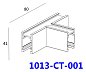 Коннектор для трека Favourite Logica 1013-CT-001 — фото 4